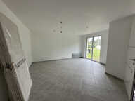 EXCLUSIVITE ! Villa récente à finir d'aménager à 10mn de Marmande — photo 3