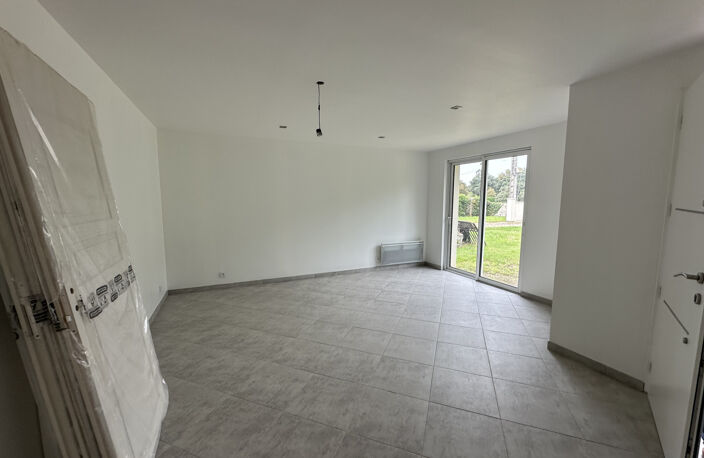 EXCLUSIVITE ! Villa récente à finir d'aménager à 10mn de Marmande — photo 3