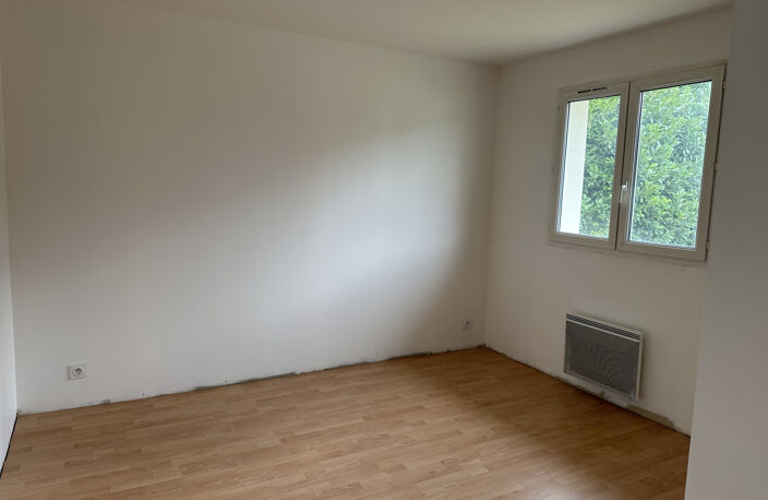 EXCLUSIVITE ! Villa récente à finir d'aménager à 10mn de Marmande — photo 4