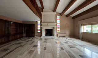 Maison 7 Pièces 389 m² à vendre à Nîmes (30900)