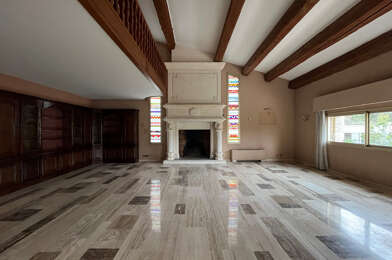 Maison 7 pièces 524000 €