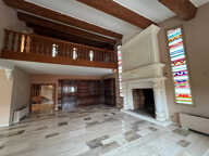 NIMES CAMPLANIER Villa de 389 m2 sur terrain de 1600 m2 — photo 2