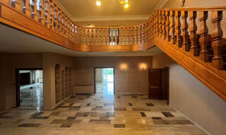 Maison 7 Pièces 389 m² à vendre à Nîmes (30900)