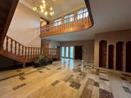NIMES CAMPLANIER Villa de 389 m2 sur terrain de 1600 m2 — photo 4
