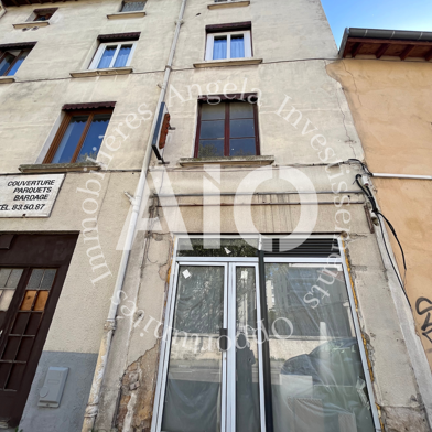 Divers  147000 €