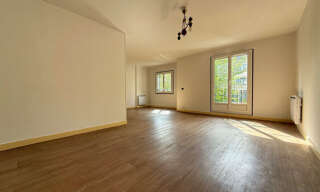 Appartement 4 Pièces 92 m² à vendre à Saint-Brice-sous-Forêt (95350)