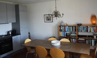 Photo N° 6