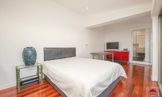 Maison 6 Pièces 216 m² à vendre à Marseille 10 (13010)