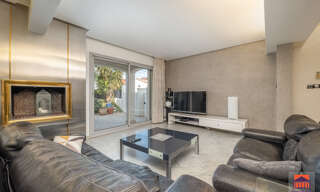 Maison 6 Pièces 216 m² à vendre à Marseille 10 (13010)