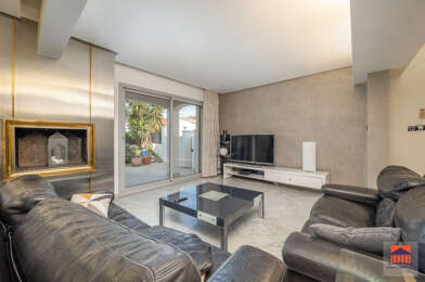 Maison 6 pièces 569000 €