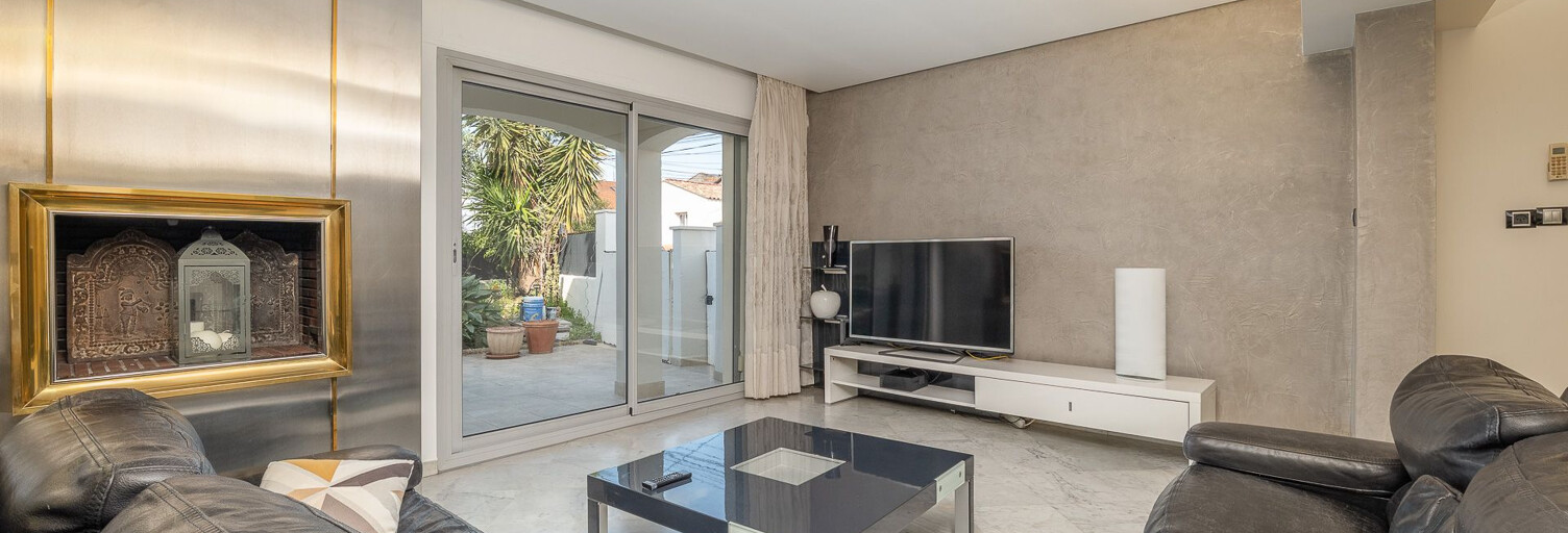 Maison 6 Pièces 216 m² à vendre à Marseille 10 (13010)