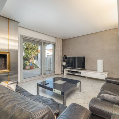 Maison 6 pièces 569000 €