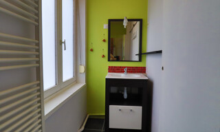 Photo N° 6
