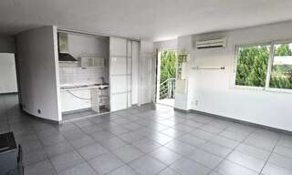 Commerce 2 Pièces 57 m² à louer à Le Sequestre (81990)