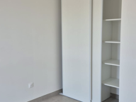 Appartement T3 neuf SERIGNAN — photo 3