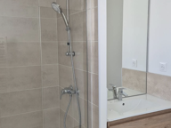 Appartement T3 neuf SERIGNAN — photo 4