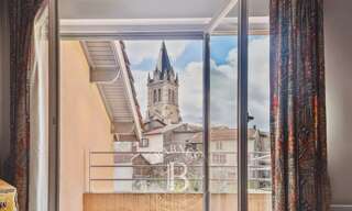 Appartement 4 Pièces 128 m² à vendre à Dardilly (69570)