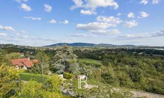Appartement 4 Pièces 128 m² à vendre à Dardilly (69570)