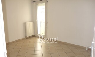 Photo N° 4