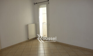 Photo N° 5