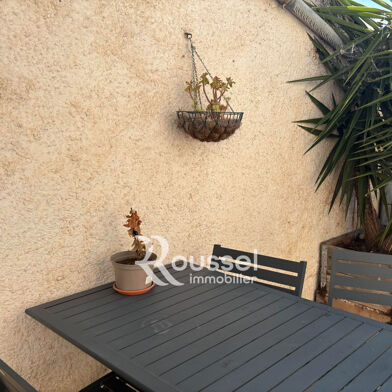 Maison 7 pièces 325000 €