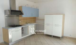 Maison 7 Pièces 154 m² à vendre à Poussan (34560)