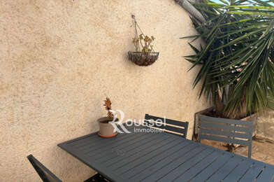 Maison 7 pièces 325000 €