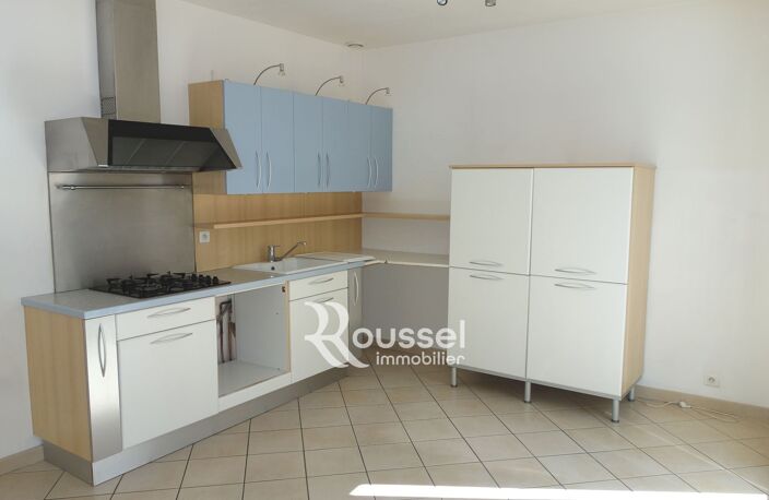 vente maison vigneronne 7 Pièce(s) — photo 2