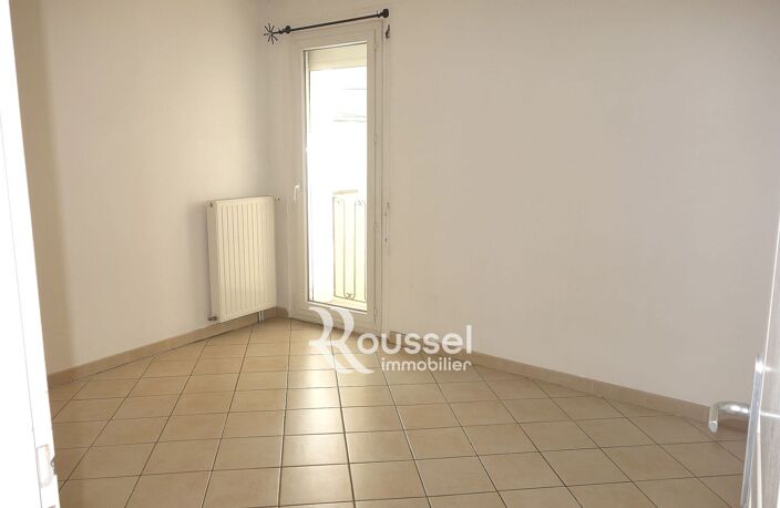 vente maison vigneronne 7 Pièce(s) — photo 3