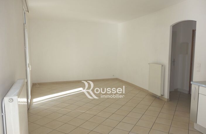 vente maison vigneronne 7 Pièce(s) — photo 5