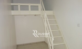 Photo N° 3