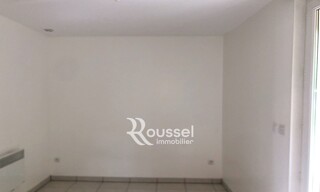 Photo N° 6