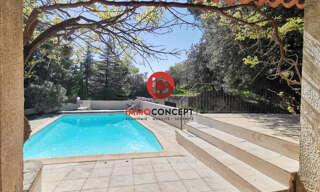 Maison 7 Pièces 176 m² à vendre à Bagnols-sur-Cèze (30200)