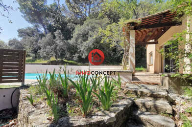 Maison 7 pièces 369000 €