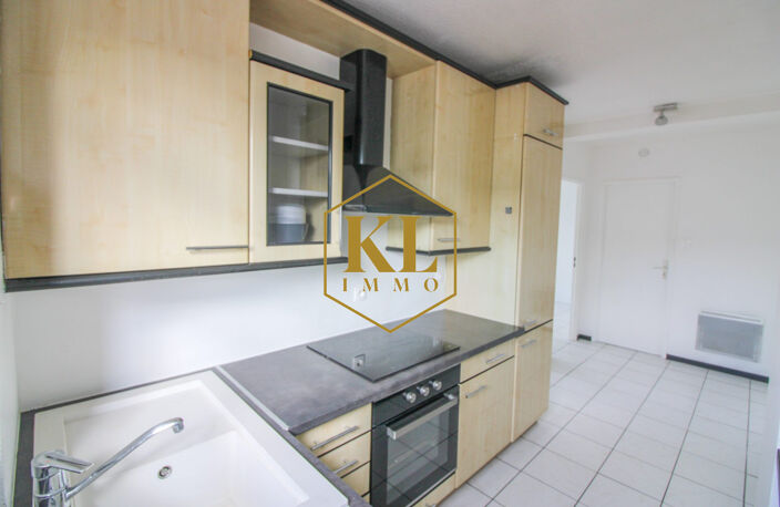 appartement 2 pièces 41.79 m² situé quartier maraichers à Co — photo 3