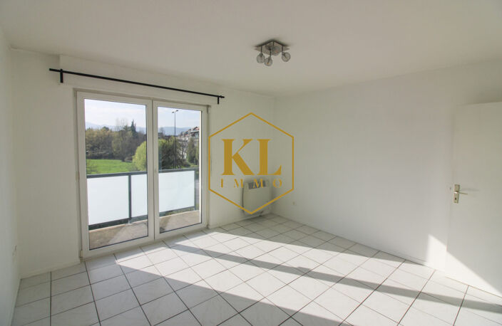 appartement 2 pièces 41.79 m² situé quartier maraichers à Co — photo 5