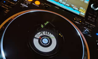 Divers  350 m² à vendre à Cambrai (59400)