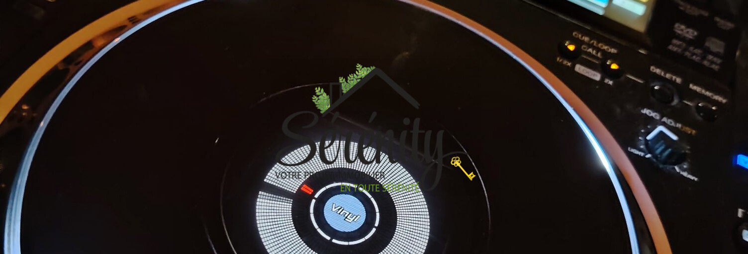 Divers  350 m² à vendre à Cambrai (59400)