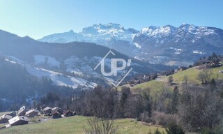 Photo N° 3