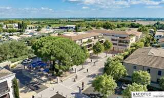 Photo N° 5