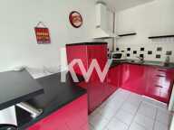 REIMS Studio balcon place de parking à Reims (29 m²) — photo 2