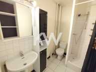 REIMS Studio balcon place de parking à Reims (29 m²) — photo 3