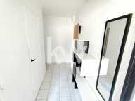 REIMS Studio balcon place de parking à Reims (29 m²) — photo 4