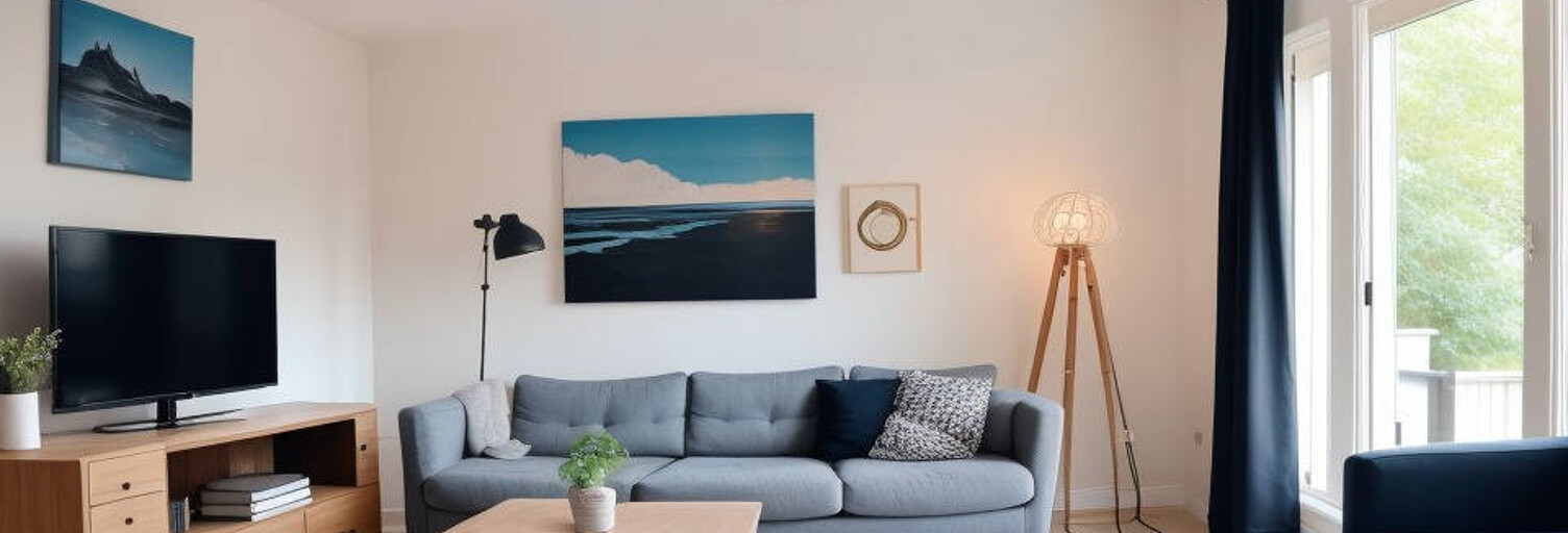 Appartement neuf T2, T3 Pièce 40 à 60 m² à vendre à Aiserey (21110)