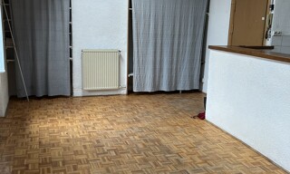 Appartement 3 Pièces 52 m² à vendre à Privas (07000)