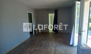 Photo N° 4