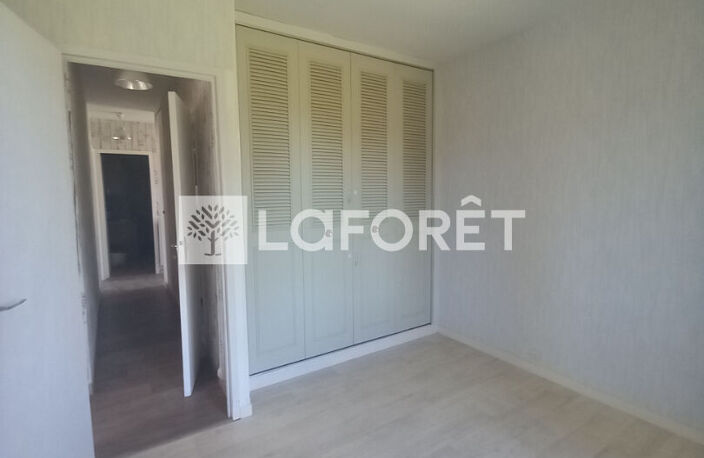 Maison de plain pied à Pompignac 85M²  + véranda 25m² et garage — photo 5
