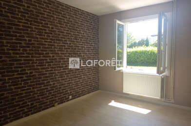 Maison 5 pièces 307000 €