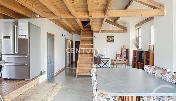 Appartement 5 pièces  à vendre Aubagne 13400