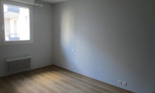 Photo N° 4